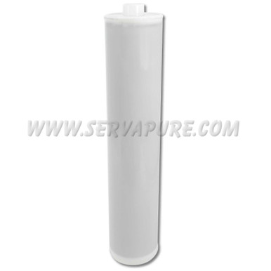 Aries Lab Water VP-17-4205, Pretreatment - High Purity/Organics Removal Replacement Cartiridge