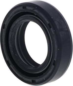 Tuff Torq Genuine OEM Seal for LGT1054 Lawn Mower - 187T0134280