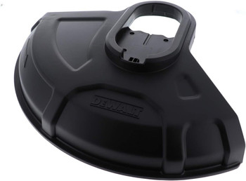 DeWalt Genuine OEM Guard for DCST970B String Trimmer - B0BX4TJ8MX
