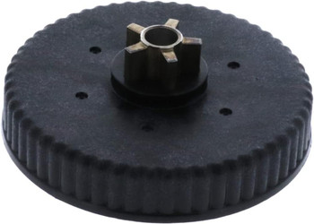 Craftsman Genuine OEM Output Gear for CMECSP610R Chain Saw - B0D8KTL8X9