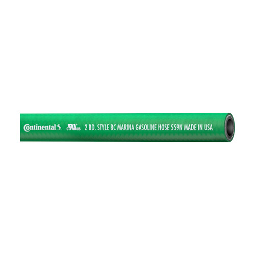Continental ContiTech BC Marina Hose