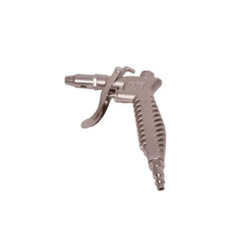 RapidAir 1/4 in. FemaleNPT Industrial Blow Gun w/ Safety Nozzle