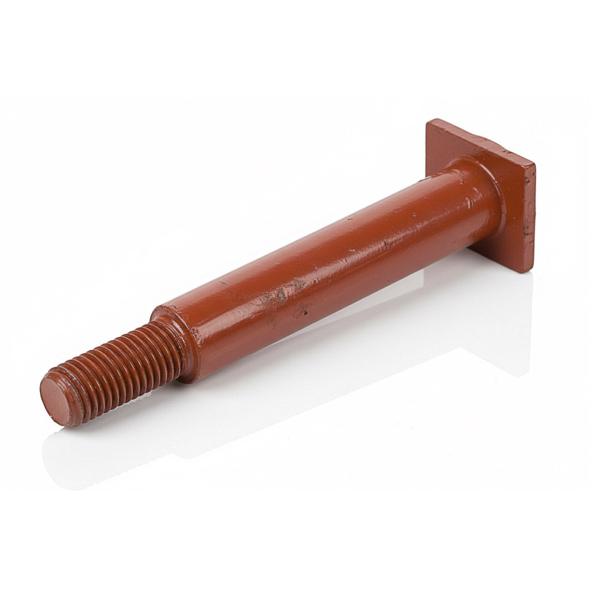TISCO Axle Bolt for Bush Hog, 1317 - WHILE SUPPLIES LAST