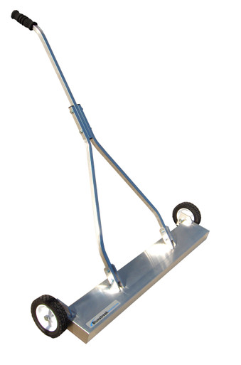 Magnum 20" Rolling Magnetic Sweeper M20