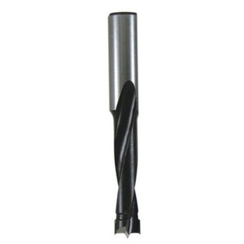 Freud BP47657R 3/16” Diameter Brad Point Bit