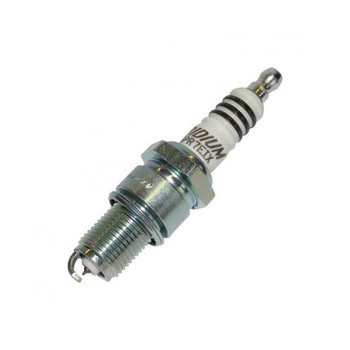 NGK Genuine OEM (4055) Spark Plug - BPR7EIX