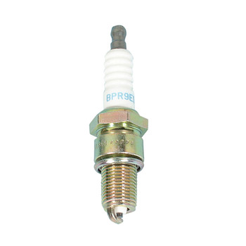 NGK Genuine OEM (7788) Spark Plug - BPR9ES