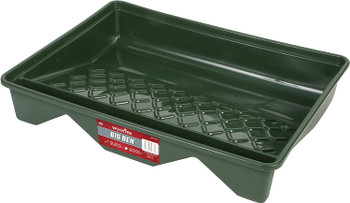 Wooster Genuine 21" Big Ben Tray BR413-21