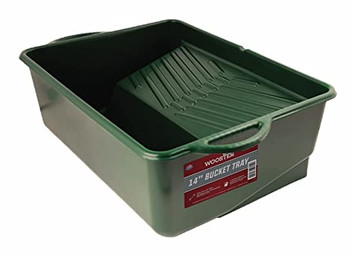 Wooster Genuine 14" Bucket-Tray - BR414-14