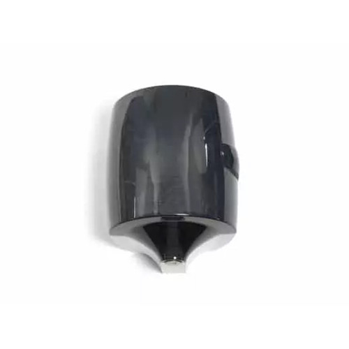 Bro-Tex Medium Centerflo Hand Towel Dispensers