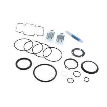Bostitch Genuine OEM O-Ring Kit for BTFP12569 Flooring Nailer - BTFP12569-OK