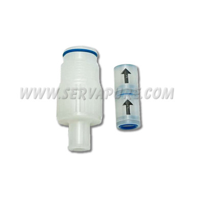 Blue-White 70001-348, CART VALVE C3 .50T EP