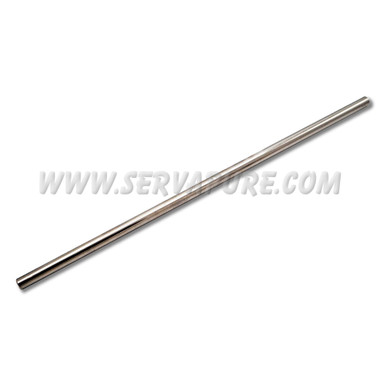 Blue-White 90007-626, 316 SS Guide Rod