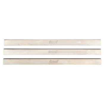 Freud C045 15" (L) High Speed Steel Industrial Planer and Jointer Knives