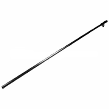 Echo Genuine OEM Tube for SRM-210 String Trimmer - C050001090