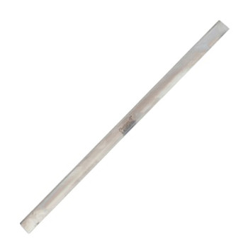 Freud C050 20" (L) High Speed Steel Industrial Planer and Jointer Knives