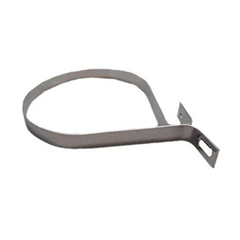 Echo Genuine OEM Replacement Brake Band - C328000030