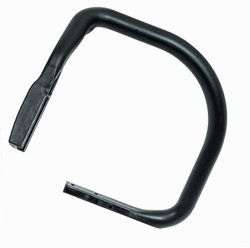 Echo Genuine OEM Replacement Front Handle - C400000551