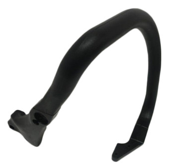 Echo Genuine OEM Handle for CS-310 Lawn Mower - C400001660