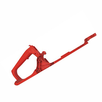 Echo Genuine OEM Handle for CS-310 Lawn Mower - C410000990
