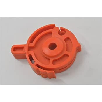 Echo Genuine OEM Throttle Trigger for PB-610 Lawn Mower - C453000020