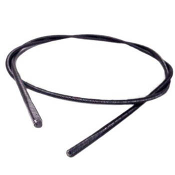 Echo Genuine OEM Flex Shaft - C506000380