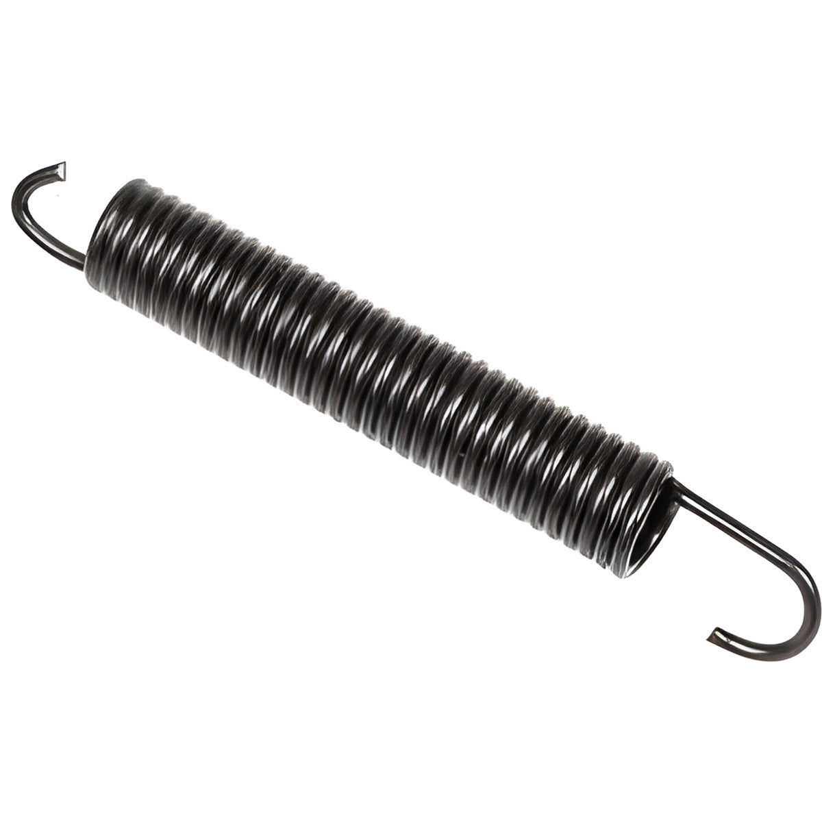 TISCO Brake & Clutch Pedal Return Spring for Ford, C5NN2472H