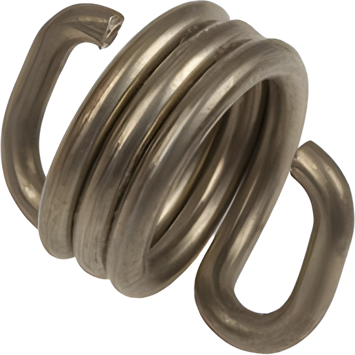 TISCO Brake Actuator Spring