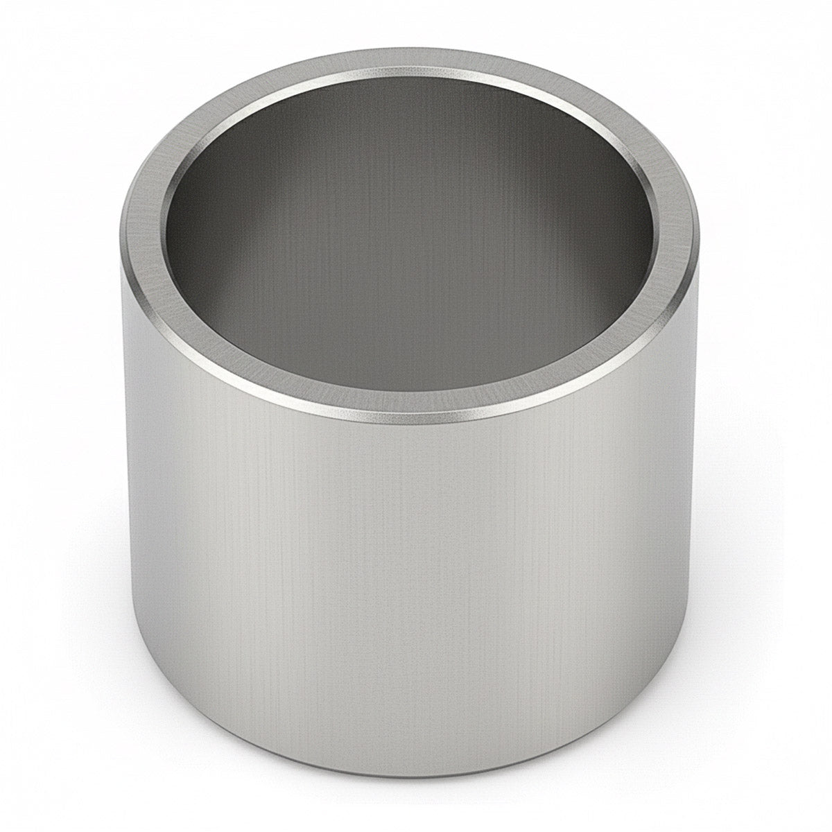 TISCO Spindle Bushing - Upper for Ford, C5NN3109A