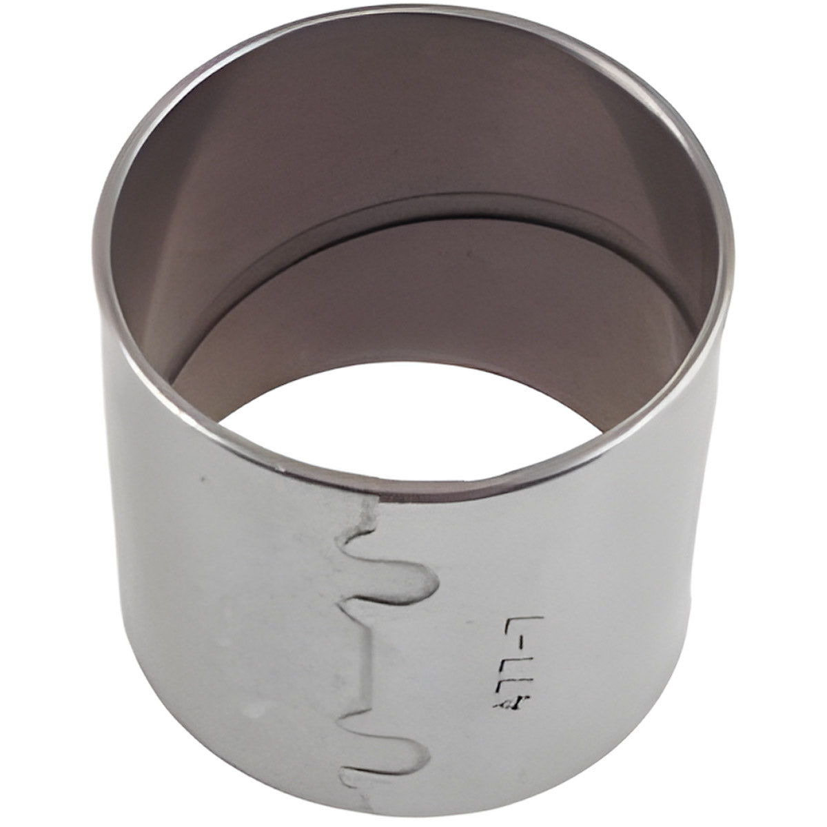 TISCO Spindle Bushing - Lower or Upper for Ford, C5NN3110B