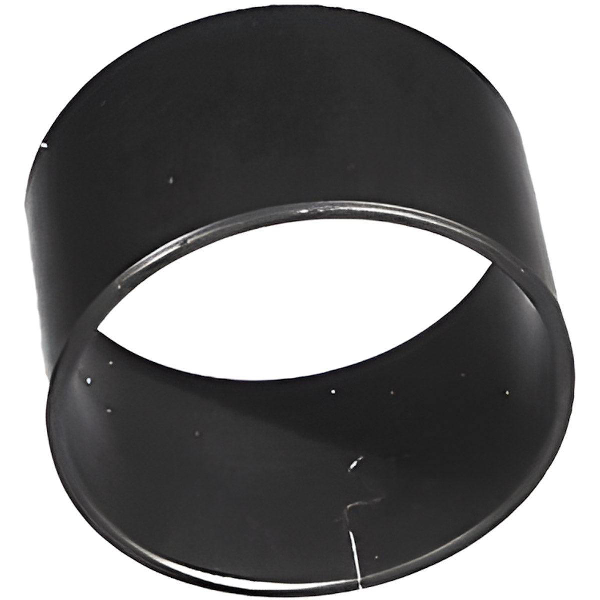 TISCO Steering Arm Bushing for Ford, C5NN3179A