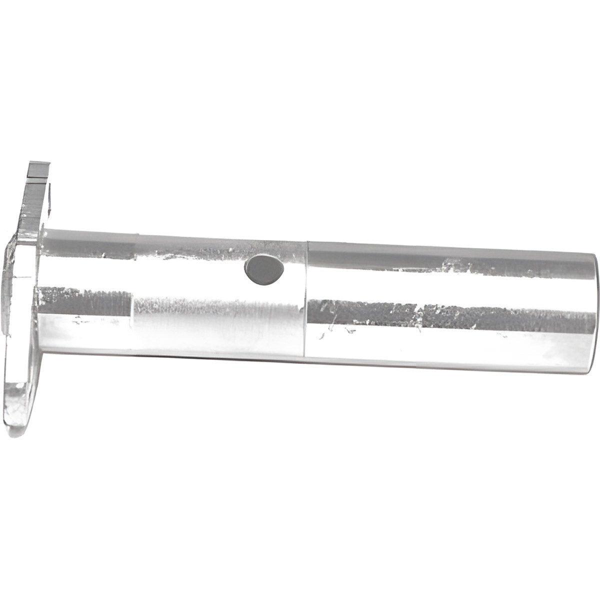 TISCO Front Axle Pin for Ford, C5NN3N159A