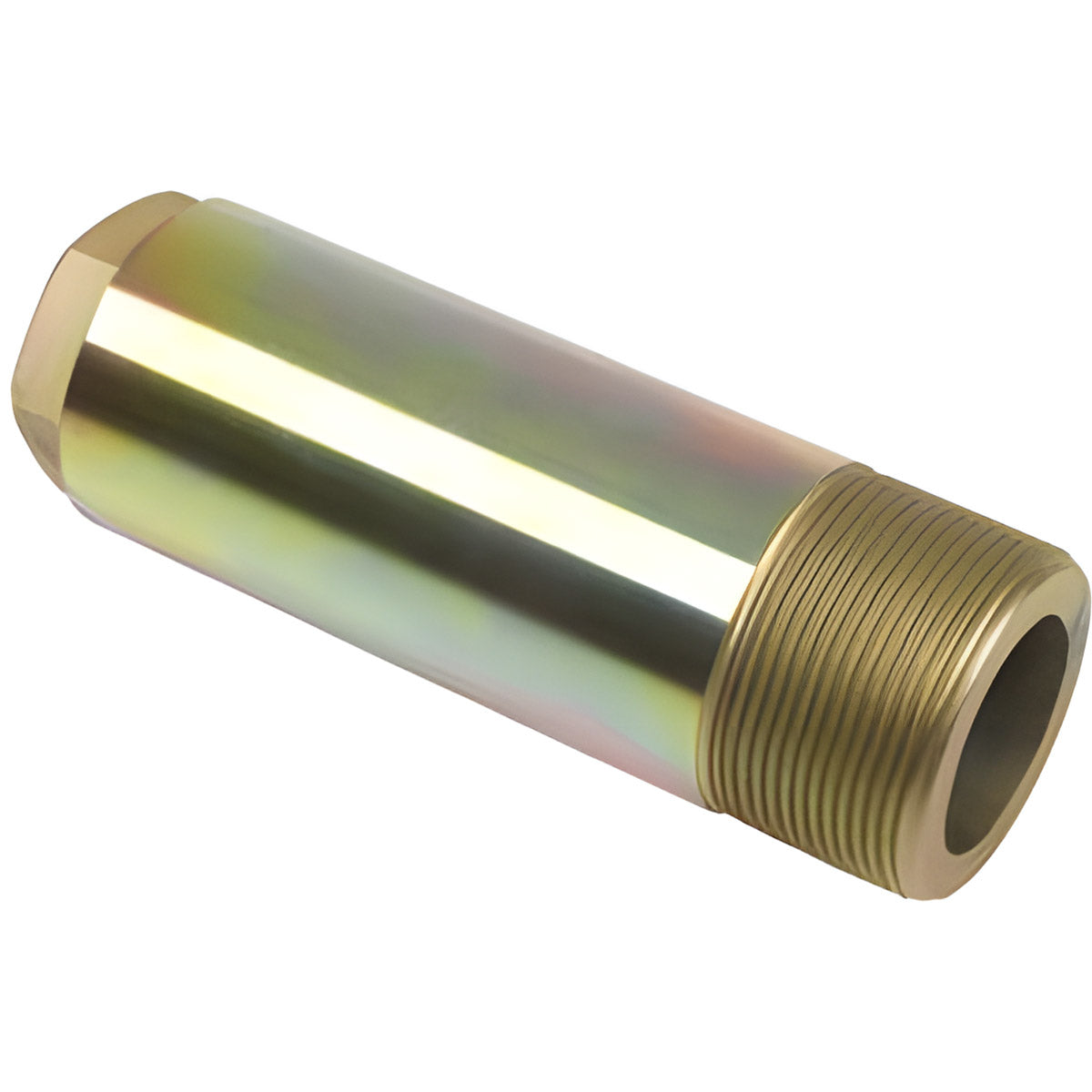 TISCO Front Axle Pin for Ford, C7NN3127D