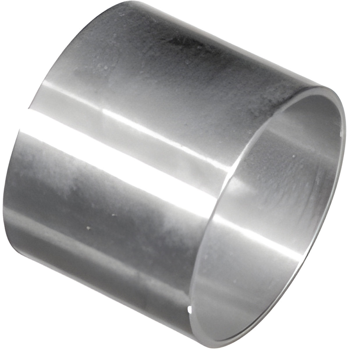 TISCO Front Axle Pin Bushing for Ford, C7NN3153B