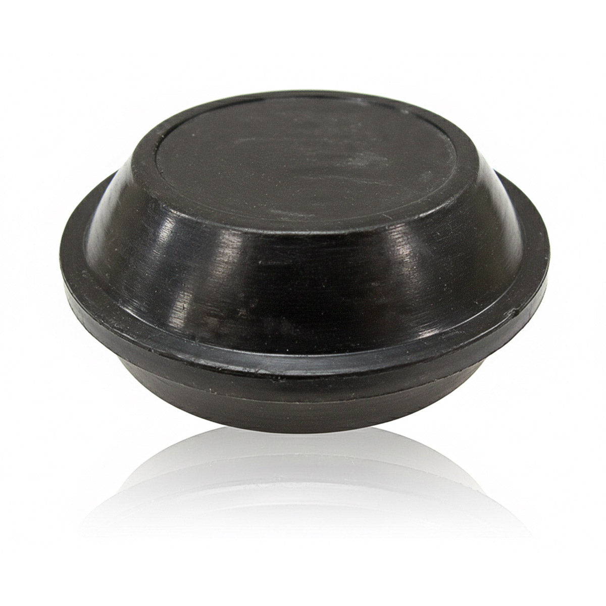 TISCO Steering Wheel Cap for Ford, C7NN3655B