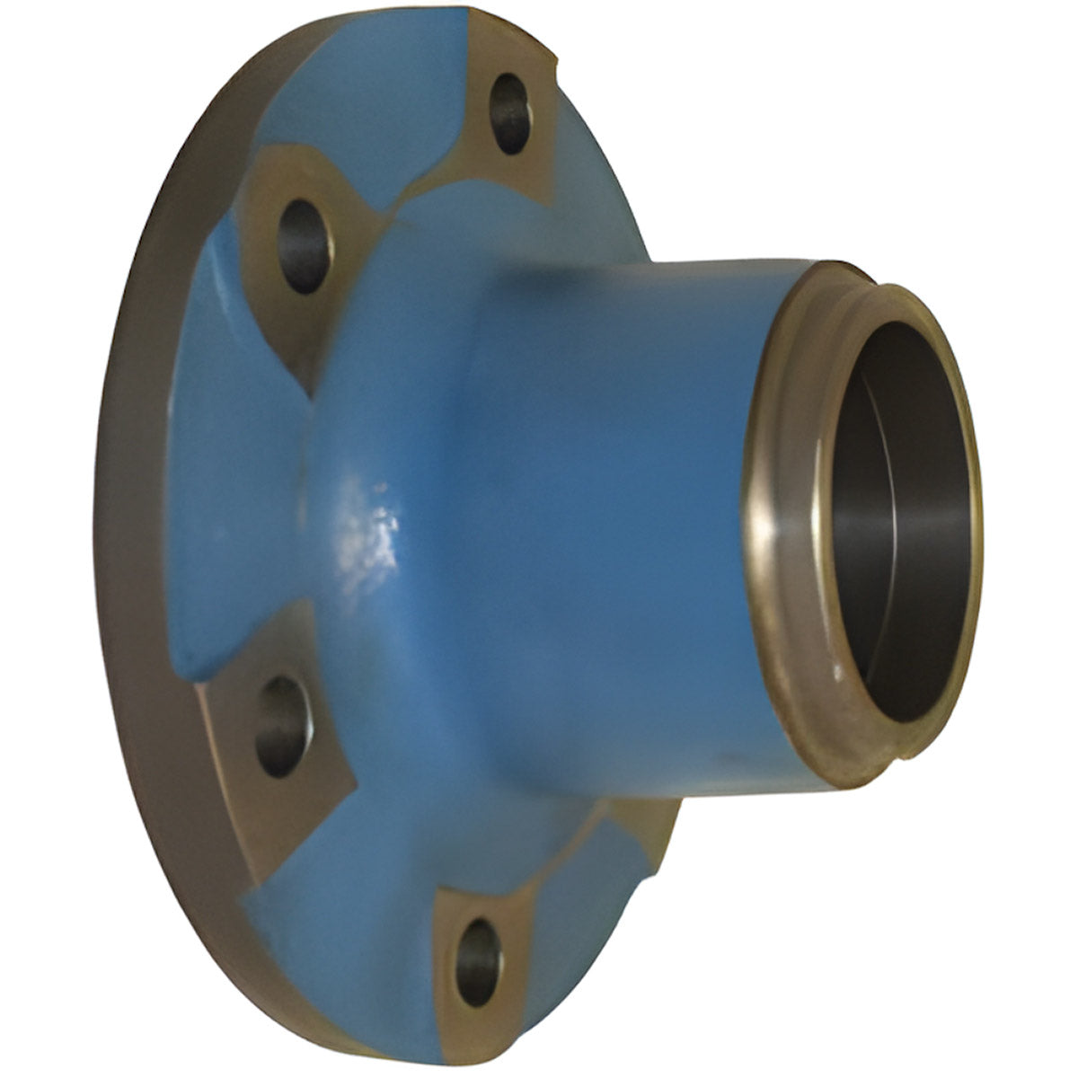 TISCO Front Wheel Hub for Ford, C9NN1104E