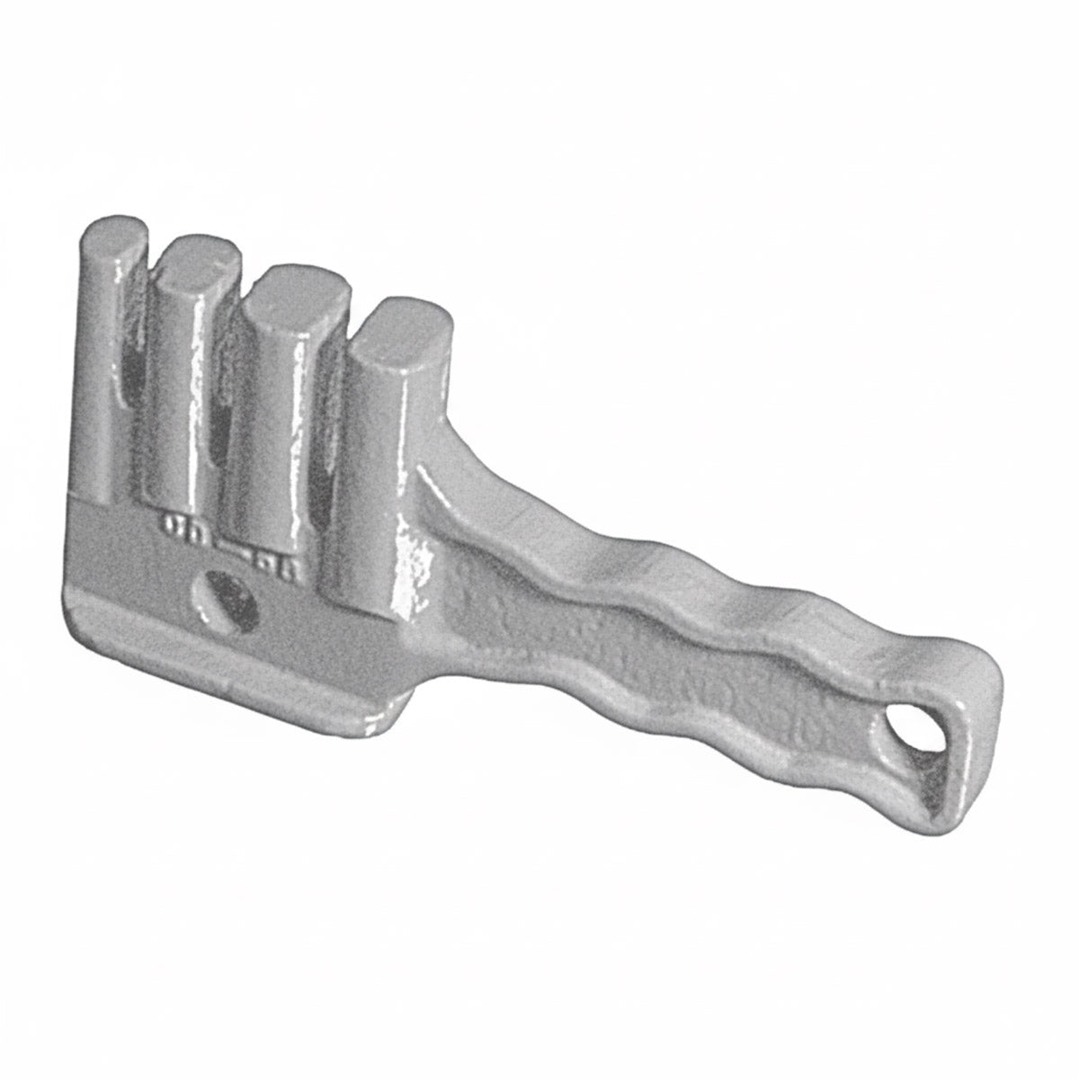 Roller Chain Breaker Tool - #25 to #72