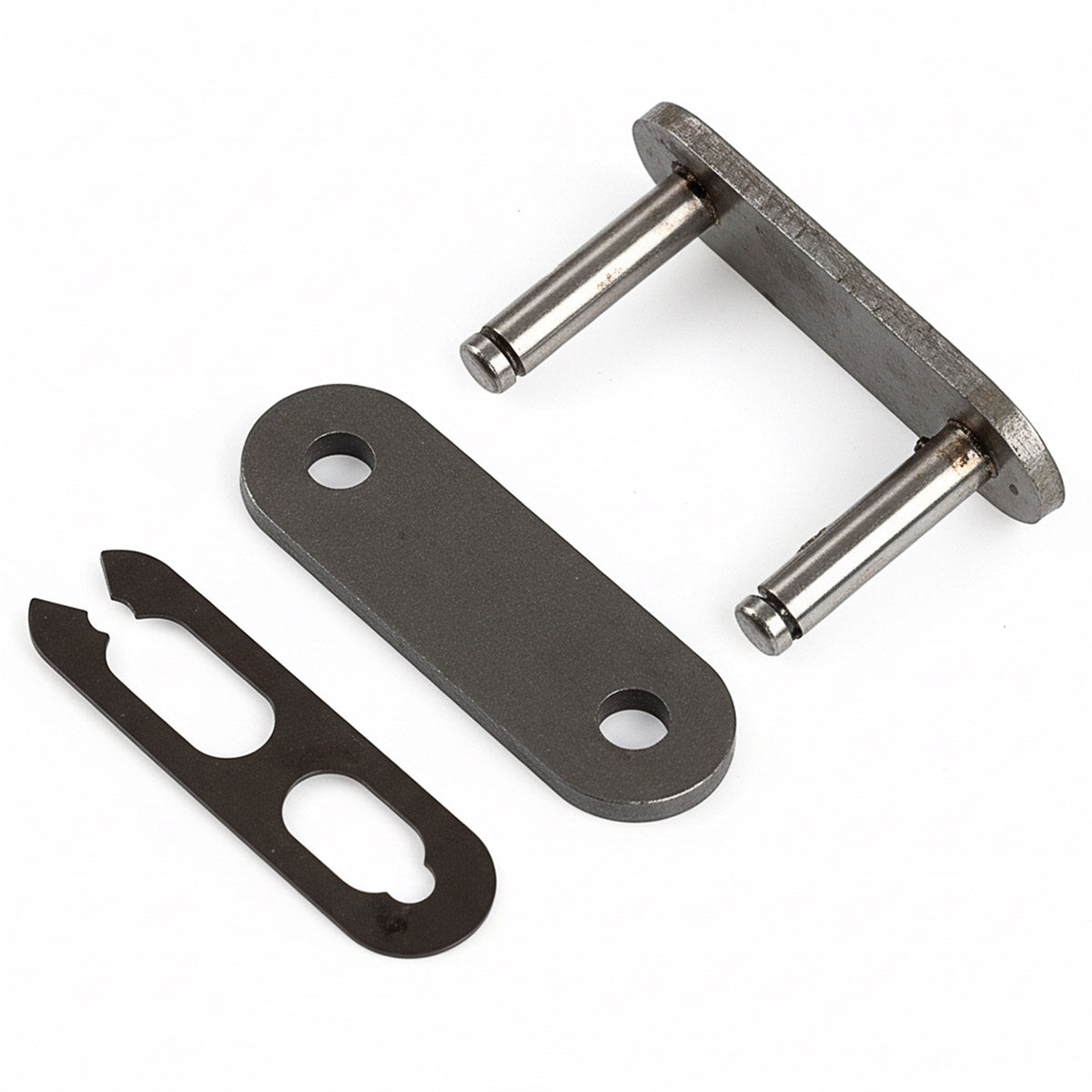 Chain Connecting Link - 2060H Heavy Plate