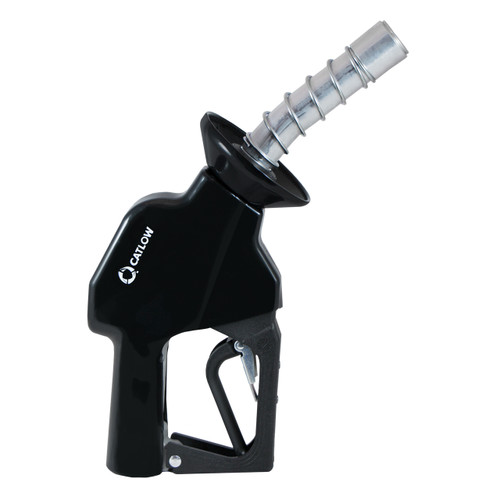 Catlow MAX 1 Automatic 1 in. Diesel Prepay Nozzles