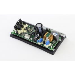 Trane CNT6883 Control Board Kit IFC