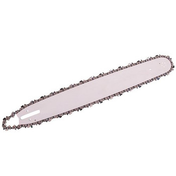 Ryobi RY3714 Genuine OEM Replacement 16" Guide Bar and Cutting Chain # COMBO00154
