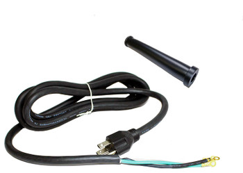 Skil Circular Saw Genuine OEM Replacement Power Cord Assembly # CMB182