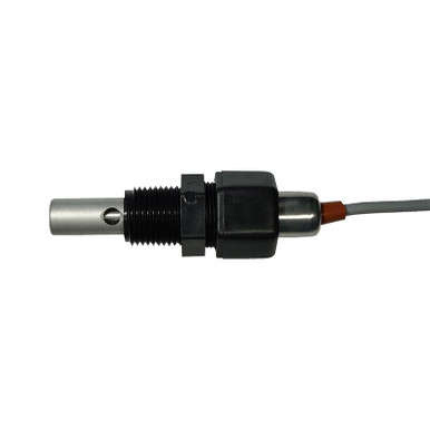 Hydro-Check CS10S-10, Resistivity Probe/Cell , 10 Foot Cable