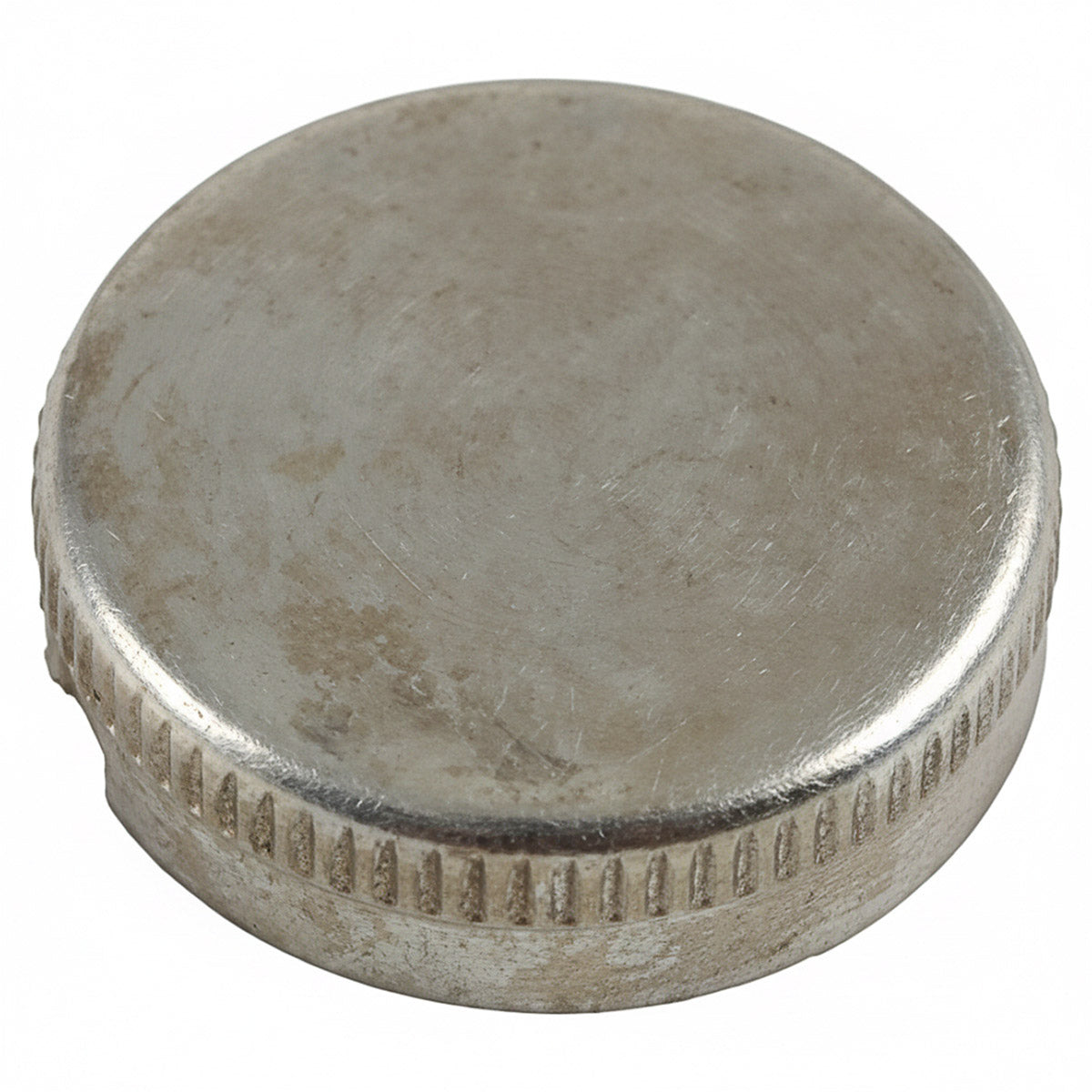 TISCO Power Steering Pump Reservoir Cap for Ford, D2NN3A006B