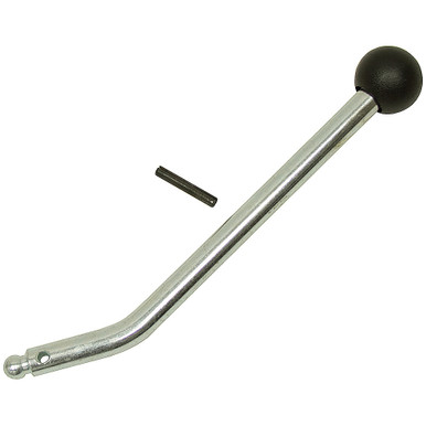 Replacement Handle Kit For Brand DC & DCF Valves