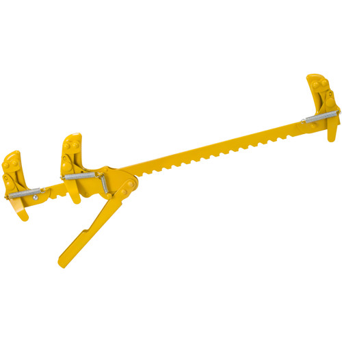 Hired Hand 415 Fence Stretcher