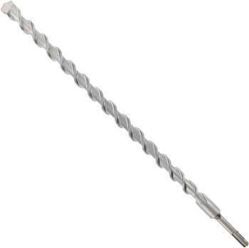 Diablo DMAPL2470 3/4" x 16" x 18" SDS-Plus 2-Cutter Carbide-Tipped Hammer Drill Bit