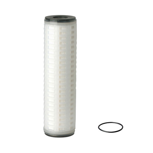 Donaldson Diesel Exhaust Fuel Filter for Donaldson 1 in. DEF Housing