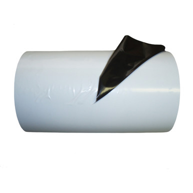 12" x 600' Anti-Chafe TapeDS-CHAFE12