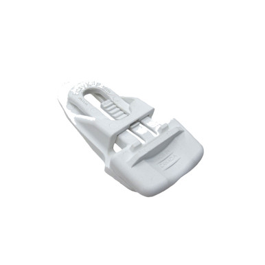 Easy KlipsDS-EASYKLIP